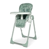 Cosatto Noodle 0+ Highchair Meadow