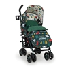 Cosatto Supa 3 Old Macdonald Stroller