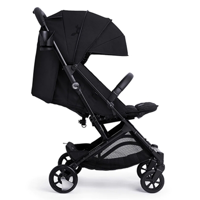 Cosatto Woosh 3 Silhouette Stroller