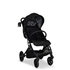 Cosatto Woosh Trail Silhouette Stroller