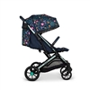 Cosatto Woosh Trail Wildling Stroller