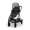 Cosatto Wow XL Pram & Pushchair Bureau