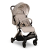 Cosatto Yo! Whisper Stroller