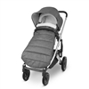 Uppababy CozyGanoosh Footmuff Jordan