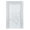 Cuddle Co Changing Mat Little Star