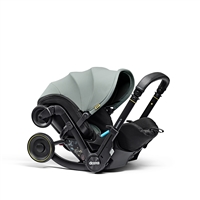 Doona X Car Seat & Stroller -  Dusty Sage