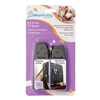 Dreambaby Sliding Lock (3 pack)