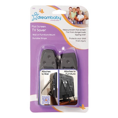 Dreambaby Sliding Lock (3 pack)