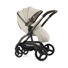 egg3 Stroller - Collection Colour - Cashmere