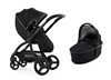 egg3 Stroller & Carrycot - Collection Colour - Panther