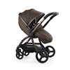 egg3 Stroller - Collection Colour - Chocolate Velvet