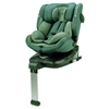 Osann Eno 360 SL R129 Car Seat 40 To 150cm - Universe Green