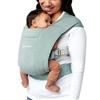 Ergobaby Embrace Cozy Newborn Carrier Sage