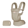 Ergobaby Omni Dream Soft Olive