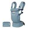 Ergobaby Omni Dream Slate Blue