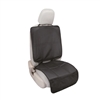 Ezimoov | Ezi Mat 3 in 1 Seat Protector