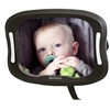 Ezimoov | Baby Car Mirror with LED Light