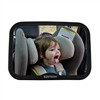Ezimoov | Back Seat Car Mirror 360Â° Adjustable