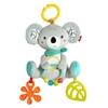 BABY FEHN Activity Koala