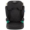 Graco Affix R129 ISOFix Car Seat 100 to 150cm