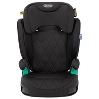 Graco Affix R129 ISOFix Car Seat 100 to 150cm