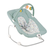 Graco Cheerie Bouncer â€“ Bunny & Bear