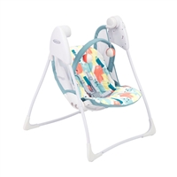 Graco Baby Delight Swing