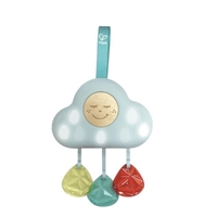 Hape Musical Cloud Light