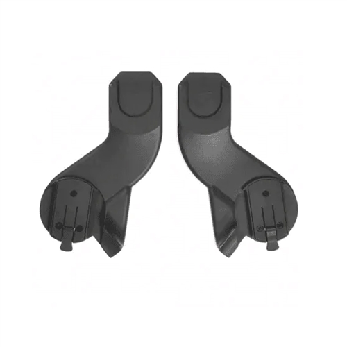 ICandy Raspberry Car Seat Adaptors