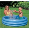 Intex Pool 1.14m x 25cm