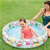 Intex Just So Fruity Pool 1.2mx25cm