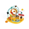 Janod Hen & Co Looping Toy