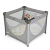 Joie Cheer Playpen