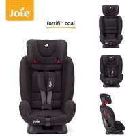 Joie - Fortifi 1/2/3 R44 - Coal