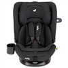 Joie i-Bold Car Seat - Shale