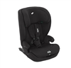 Joie i-Irvana Car Seat Shale