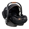 Joie i-level Car Seat - Eclipse