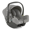 Joie i-Snug 2 Car Seat Pebble