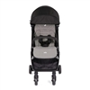 Joie Pact Compact Stroller
