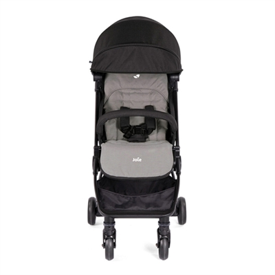 Joie Pact Compact Stroller