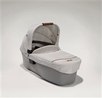 Joie Ramble xl Carrycot Oyster