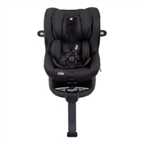 Joie  i-Spin 360 Car Seat Coal