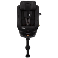 Joie - Spin 360 Gti 0+/1 Car Seat - Shale