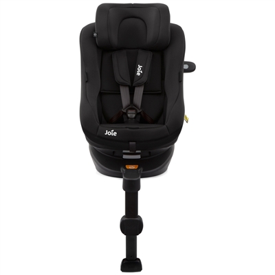 Joie - Spin 360 Gti 0+/1 Car Seat - Shale