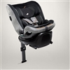 Joie  i-Spin XL Signature Car Seat - Carbon