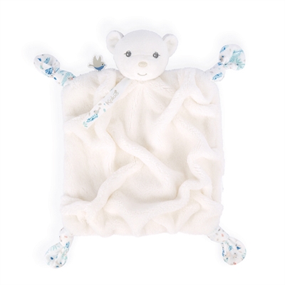 Kaloo Plume Doudou Fawn Water-Color