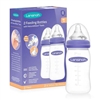 Lansinoh Feeding Bottle 240ml 2 pack