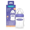 Lansinoh Feeding Bottle 160ml Single