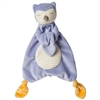 Mary Meyer Leika Little Owl Lovey 10â€³