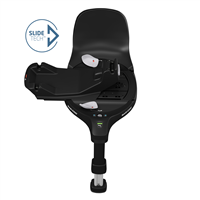 Maxi-Cosi FamilyFix 360 Pro Base